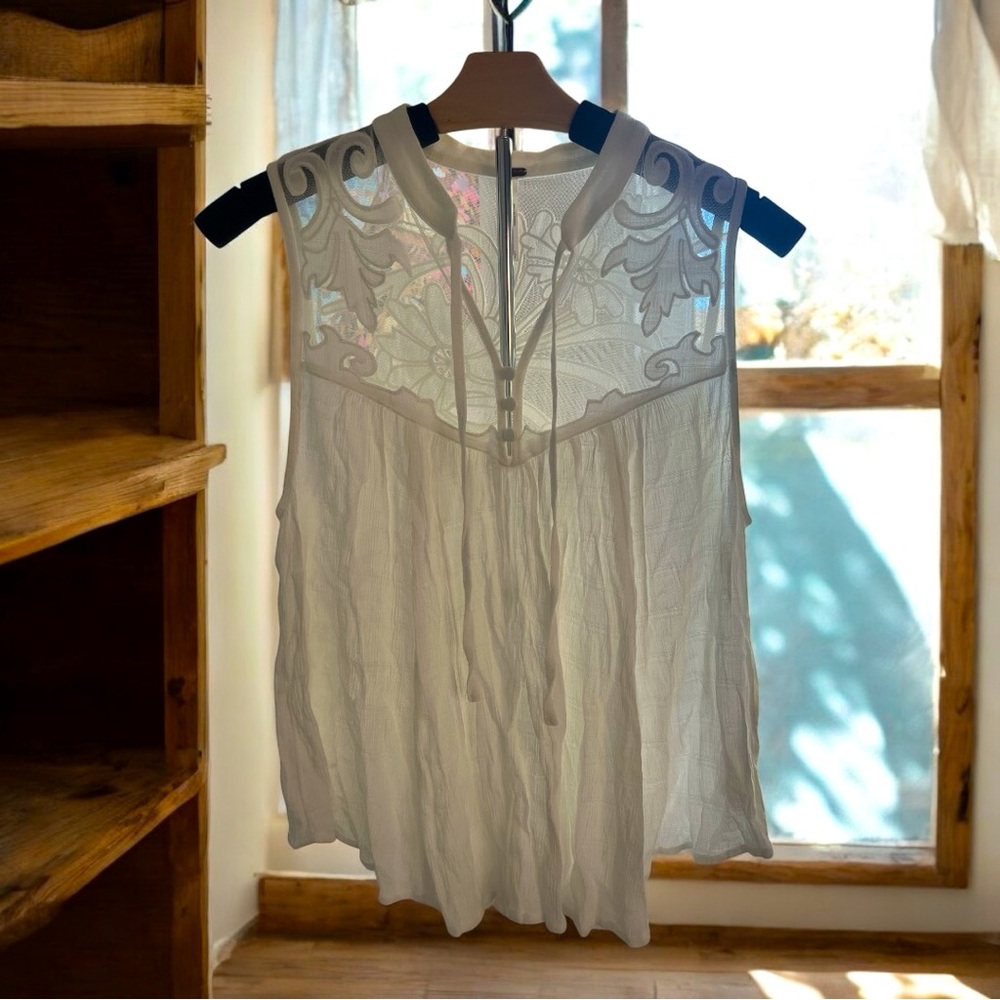 Free People